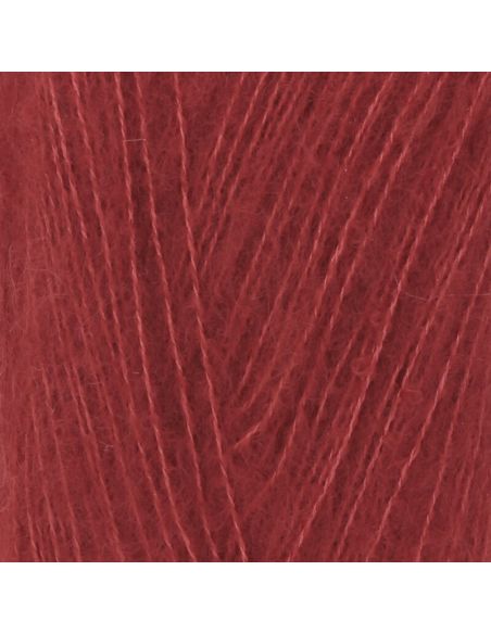 Lã Cashmere Dreams Lang Yarns