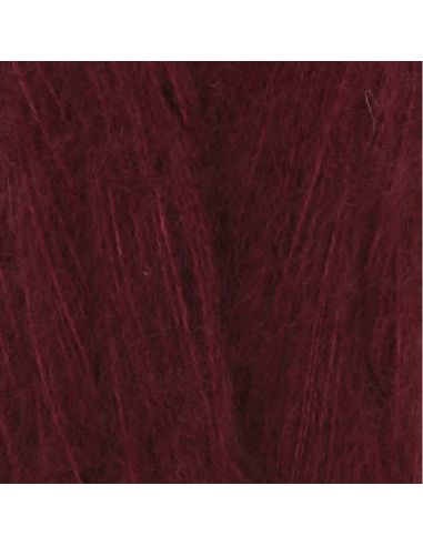 Lã Cashmere Dreams Lang Yarns