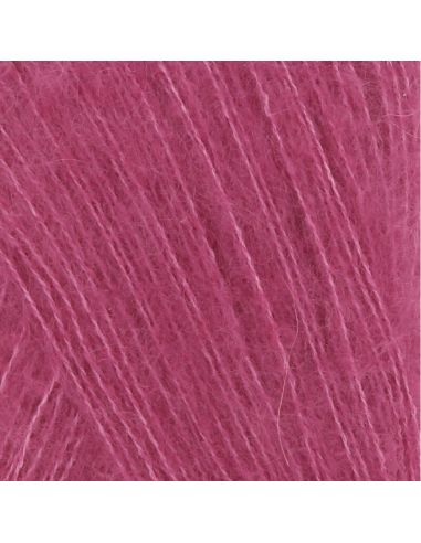 Lã Cashmere Dreams Lang Yarns