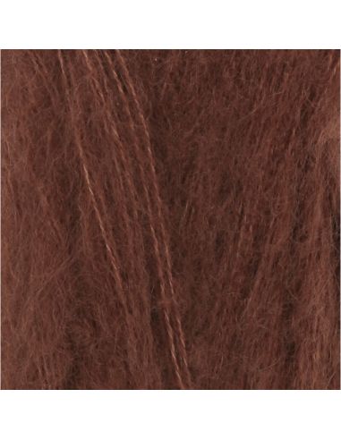 Lã Cashmere Dreams Lang Yarns