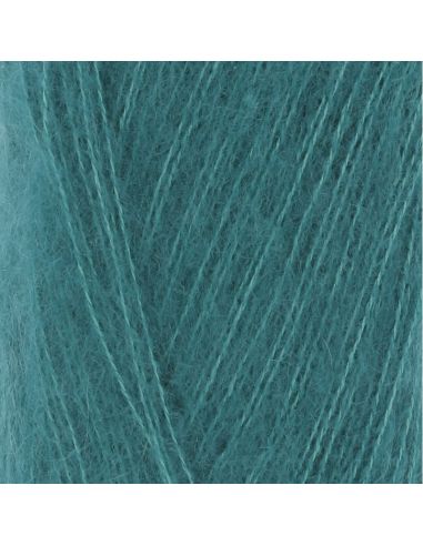Lã Cashmere Dreams Lang Yarns