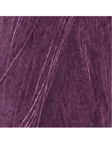 Lã Cashmere Dreams Lang Yarns