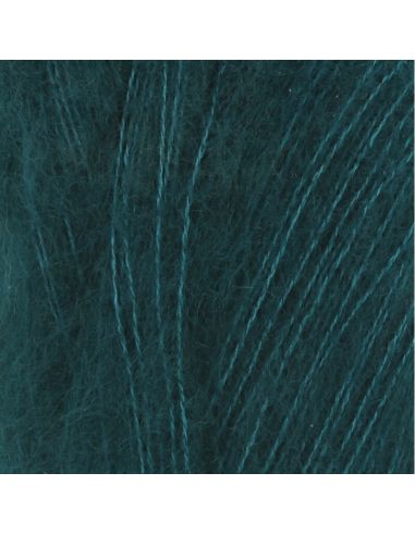 Lã Cashmere Dreams Lang Yarns