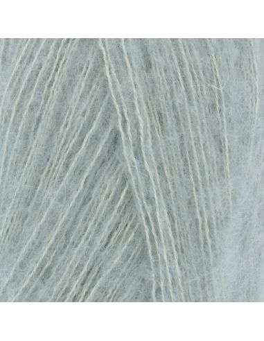 Lã Cashmere Dreams Lang Yarns