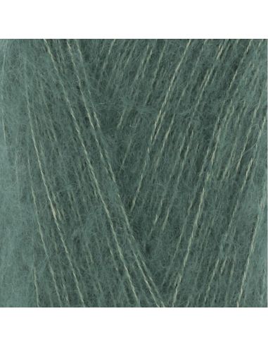 Lã Cashmere Dreams Lang Yarns