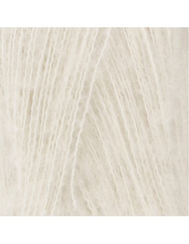 Lã Cashmere Dreams Lang Yarns