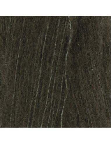 Lã Cashmere Dreams Lang Yarns