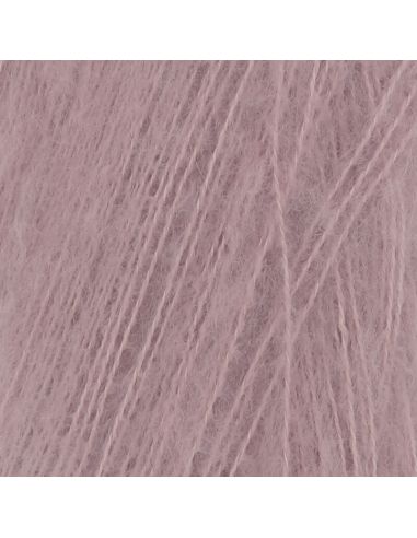 Lã Cashmere Dreams Lang Yarns