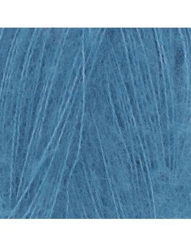 Lã Cashmere Dreams Lang Yarns