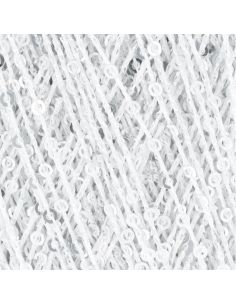 Fio Lantejoulas Lang Yarns 2