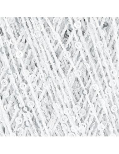 Fio Lantejoulas Lang Yarns