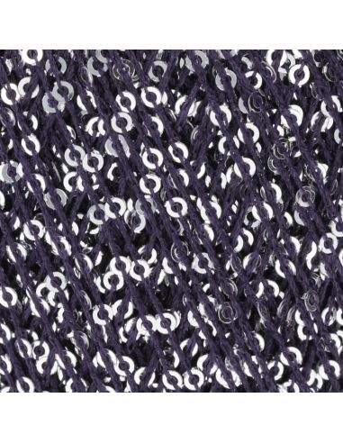 Fil Paillettes Lang Yarns