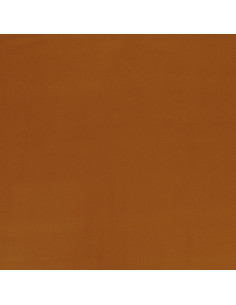 Tecido gabardine de viscose - Caramelo 2