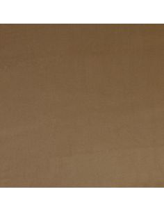 Tecido gabardine de viscose - Bege escuro 2