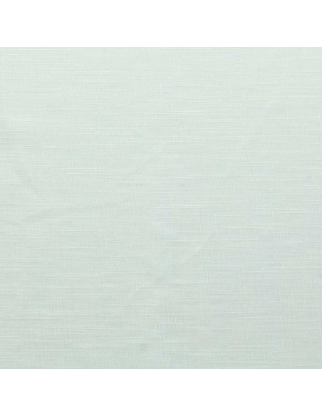 Tecido linho viscose - Cru