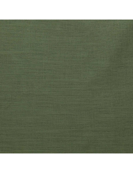 Tecido de linho viscose - Verde