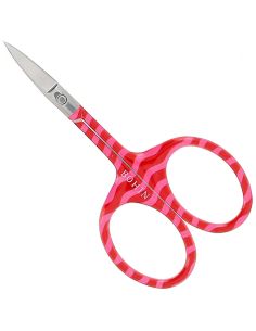 Tesoura de bordado Hola Guapa Bohin 9 cm