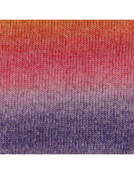 Laine Scheepjes Stone Washed Flow