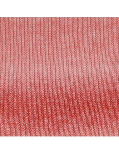 Laine Scheepjes Stone Washed Flow