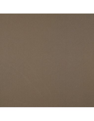 Tecido micro cetim toque de seda - Taupe