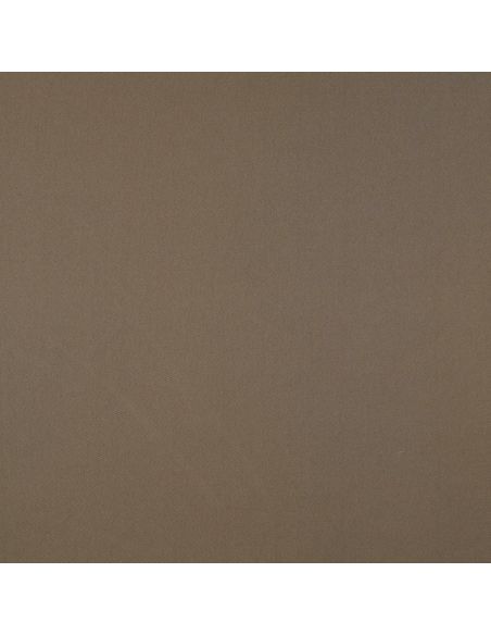 Tecido micro cetim toque de seda - Taupe