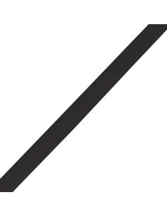 Baleia rigilena - Preto