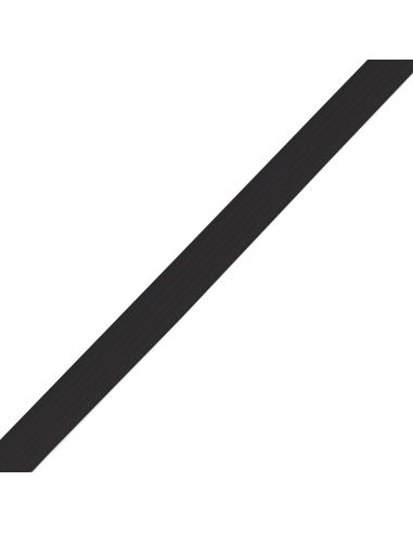 Baleia rigilena - Preto