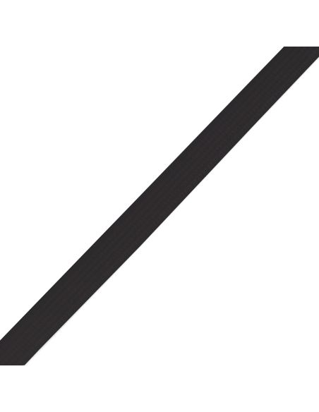 Baleia rigilena - Preto