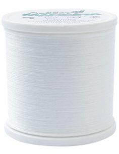 Linha de bobina Bobbinfil 500 m