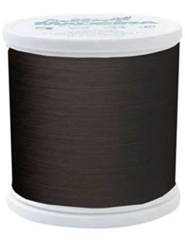 Linha de bobina Bobbinfil 500 m