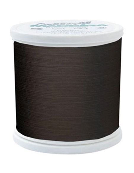 Linha de bobina Bobbinfil 500 m