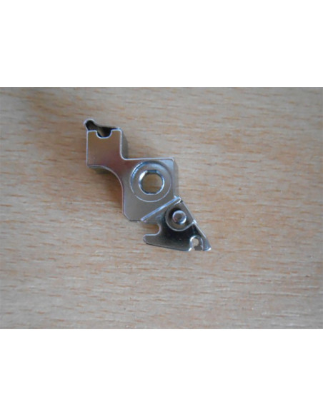 Suporte para palmilha Silver 20HD