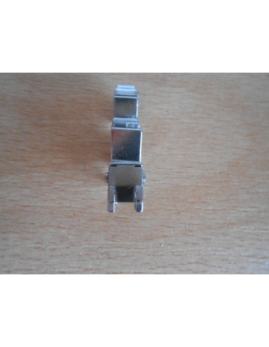 Suporte para palmilha Silver 20HD