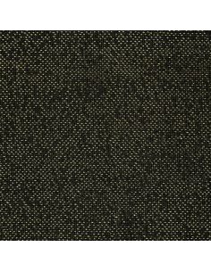 Juta lurex - Preto 2