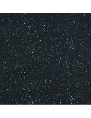 Tecido de lona impermeável para capa de chuva - Batik verde