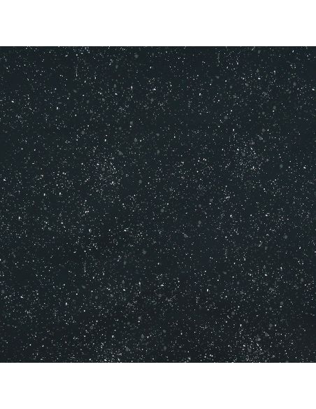 Tecido de lona impermeável para capa de chuva - Batik verde