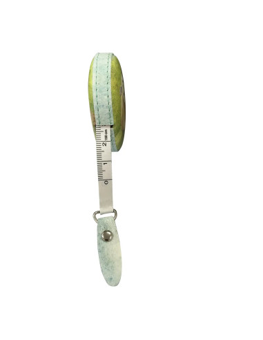 Fita métrica retrátil 150 cm - Ovelha