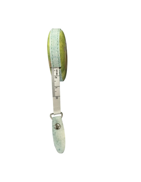 Fita métrica retrátil 150 cm - Ovelha