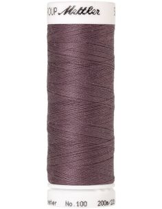 Linha de costura Mettler Seralon 200 m 2