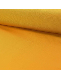 Tela de espreguiçadeira - Amarelo
