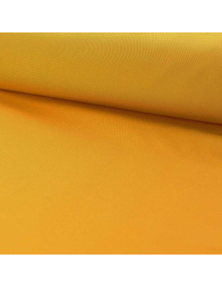 Tela de espreguiçadeira - Amarelo