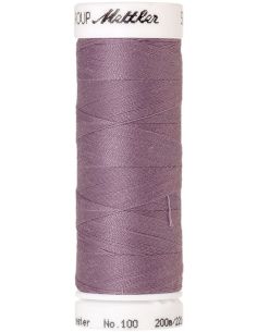 Linha de costura Mettler Seralon 200 m 2