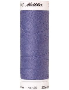 Linha de costura Mettler Seralon 200 m 2