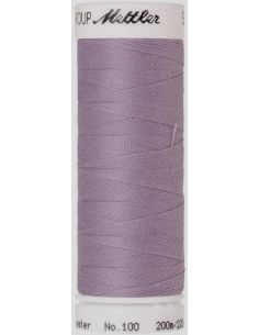 Linha de costura Mettler Seralon 200 m 2