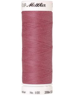 Linha de costura Mettler Seralon 200 m 2