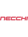 Necchi