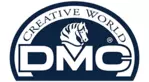 DMC