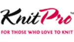 Knitpro